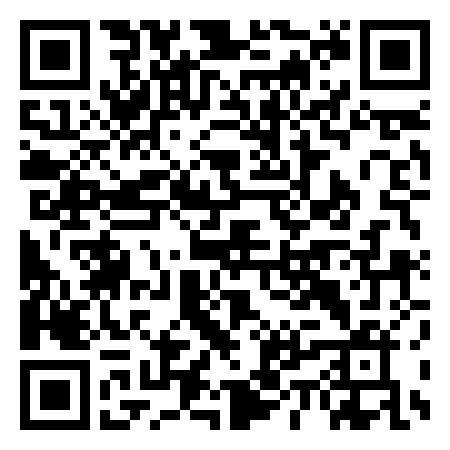 QR Code de Scienze della nutrizione