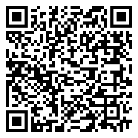 QR Code de Golf Blue Green Rueil Malmaison