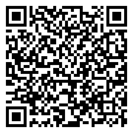 QR Code de Bambusgarten