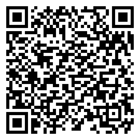 QR Code de Shirley Pond