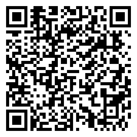 QR Code de Hammam Roma Templum Salutis