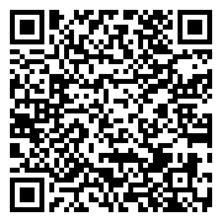 QR Code de West Winch Pound