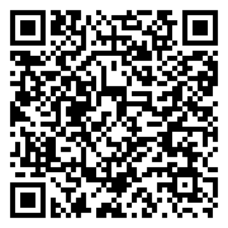 QR Code de TOURS'N JUMP