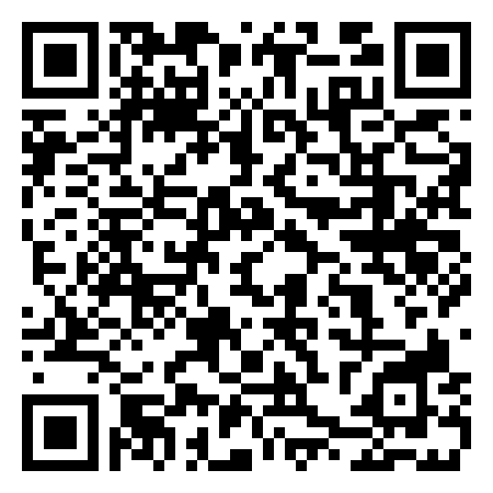 QR Code de Piazza Caduti di Nassiriya