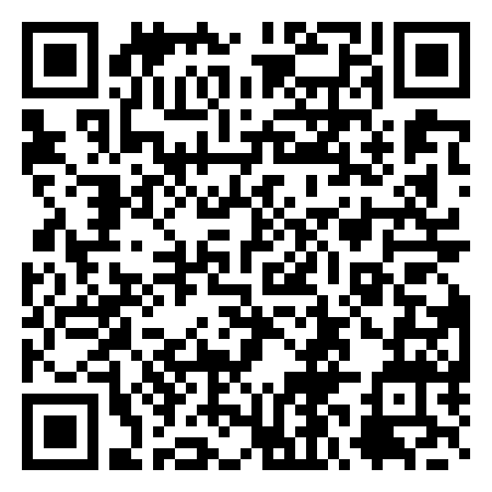 QR Code de Ecuries du Bois de Moxhe