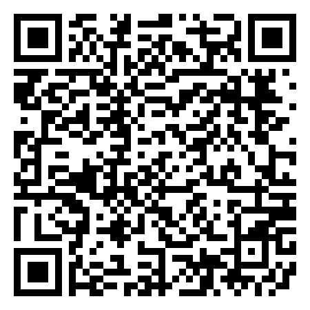 QR Code de Christ Church Mountsorrel