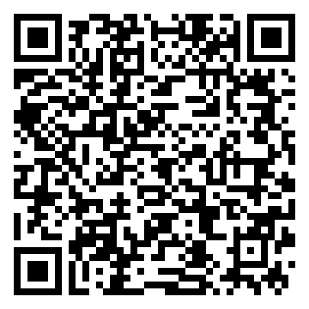 QR Code de Tour guide Siena - Guida turistica per Siena e provincia