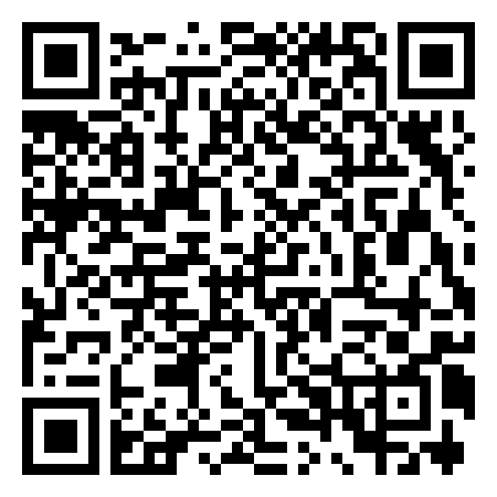 QR Code de DAV Hütte Teufelsley Sektion Koblenz