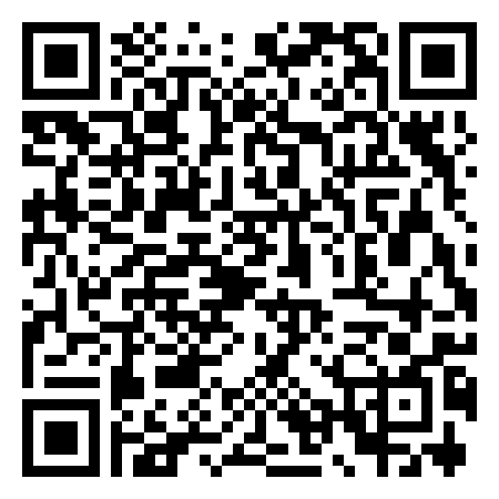 QR Code de St. Barnabas' Church