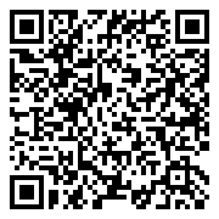 QR Code de St.Antonius Abt kerk