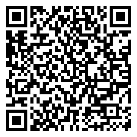 QR Code de The Withey Beds LNR