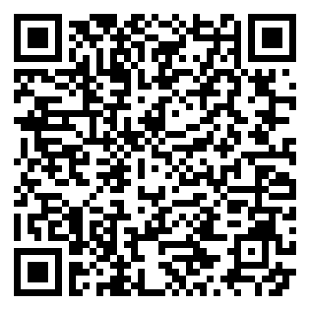 QR Code de Dive UK Hurghada