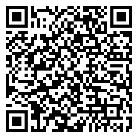 QR Code de Merches Gardens