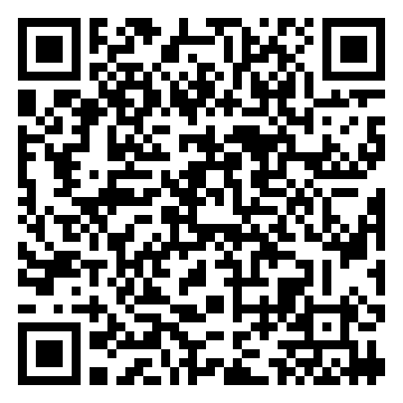 QR Code de Giardino di Palazzo Patrizi