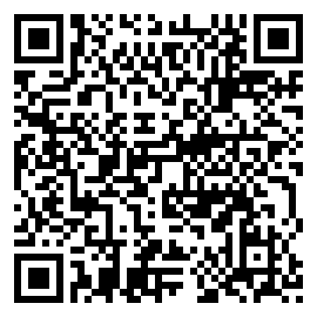 QR Code de Caseta pels Ocells