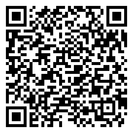 QR Code de Chêne pédonculé - L'arbre du parc