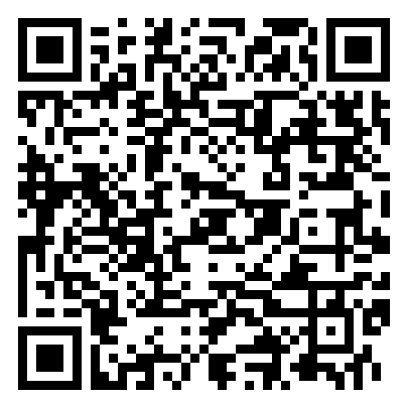 QR Code de National Trust - Tatton Park