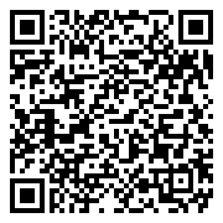 QR Code de Monastère de la Visitation