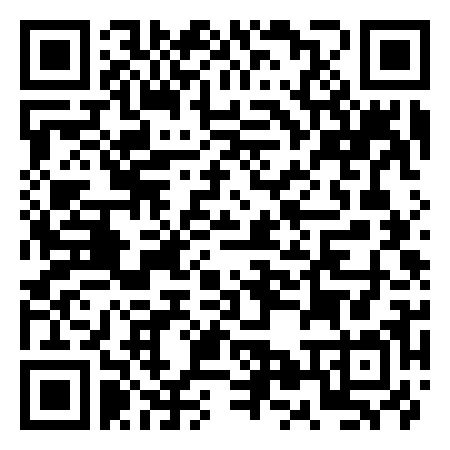 QR Code de Outdoor children playground