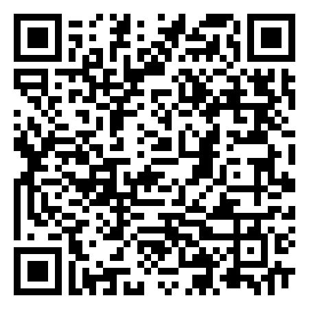 QR Code de Little Hens Early Years Studio