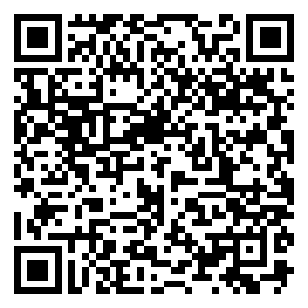 QR Code de Dacey Fields Disc Golf