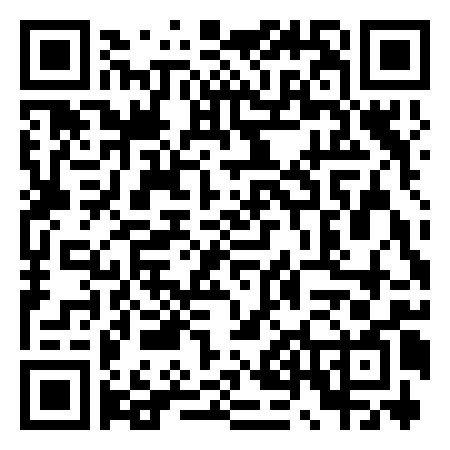 QR Code de Memorial