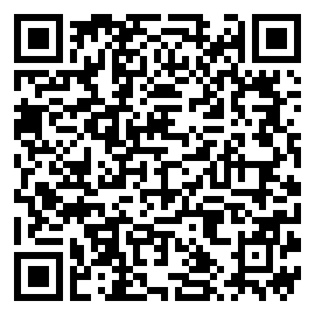 QR Code de The Dumbles Nature Area