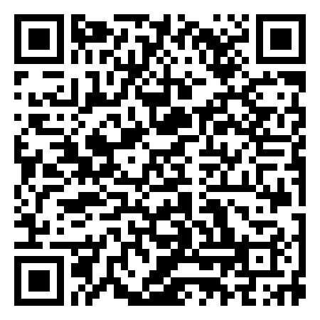 QR Code de Museum der Illusionen