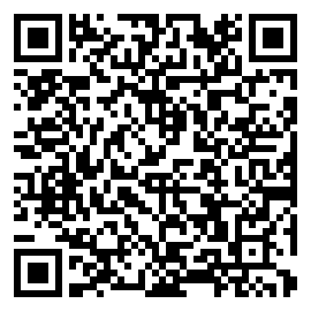 QR Code de Gartenbad Bachgraben