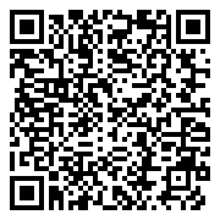 QR Code de Katholische Kirche St.Johannes