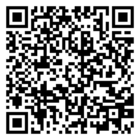 QR Code de Cheval blanc de Kilburn