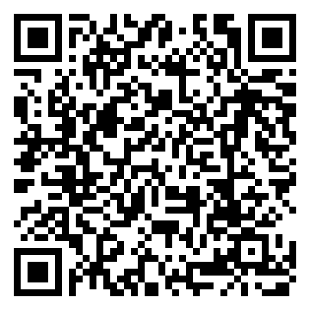 QR Code de Bucyrus Erie - The Sunshine Miners Landmark Memorial