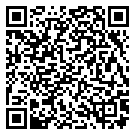 QR Code de Buckland Adventure Playground