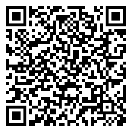 QR Code de Accademia Calcio Asar