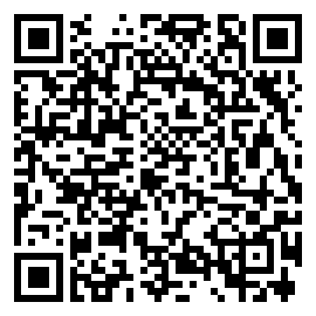 QR Code de Mersey Valley Golf & Country Club