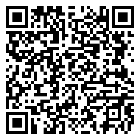 QR Code de Archway Park