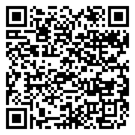 QR Code de Astrea Wellness & Spa