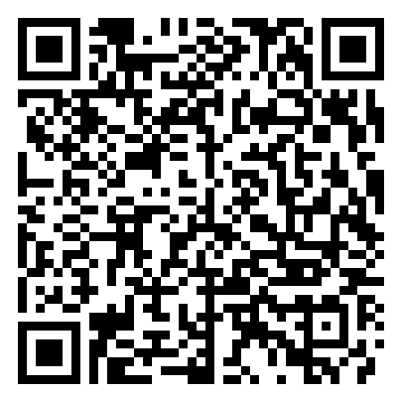 QR Code de Schifflände SGV Luzern