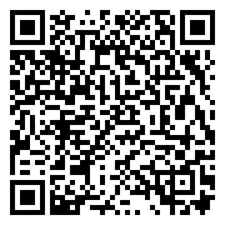 QR Code de Jardin botanique des �?tats-Unis