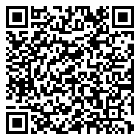 QR Code de Lacs de Cournères