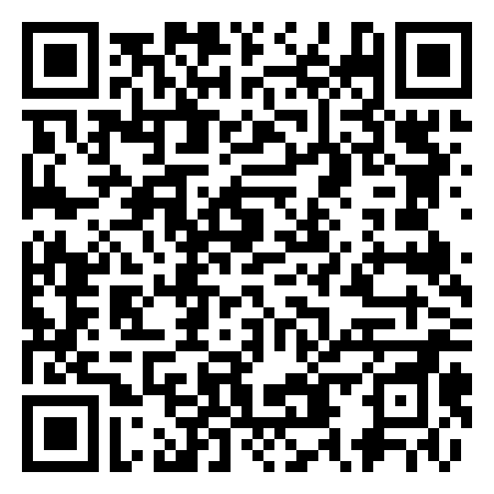 QR Code de Winslow Tabernacle