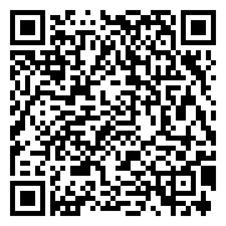 QR Code de Panoramica via Orazio