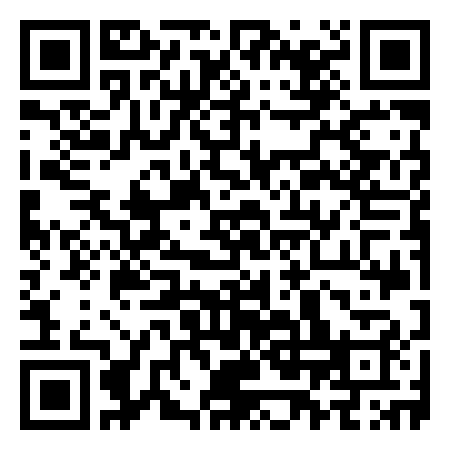 QR Code de Espace Jean Gaillez