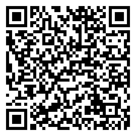 QR Code de Parc de la Châtaigneraie