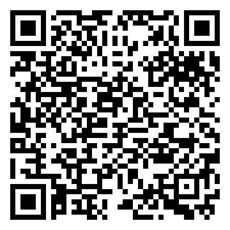 QR Code de Rudyard Lake