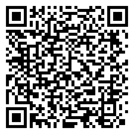 QR Code de Bury Hill Fort