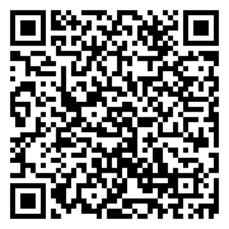 QR Code de Palazzo Merlo