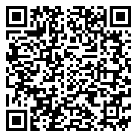 QR Code de K. Dar Ruddervoorde