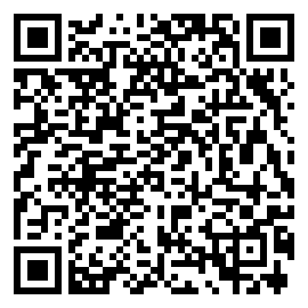 QR Code de Parkplatz Napoleonturm