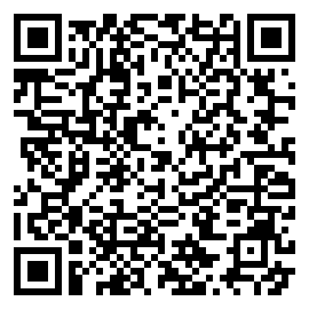 QR Code de Vestingen ter hoogte van het Jeugdstadion